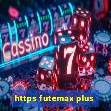 https futemax plus